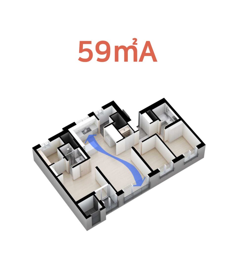 오산 센트럴시티 운암뜰 59a1