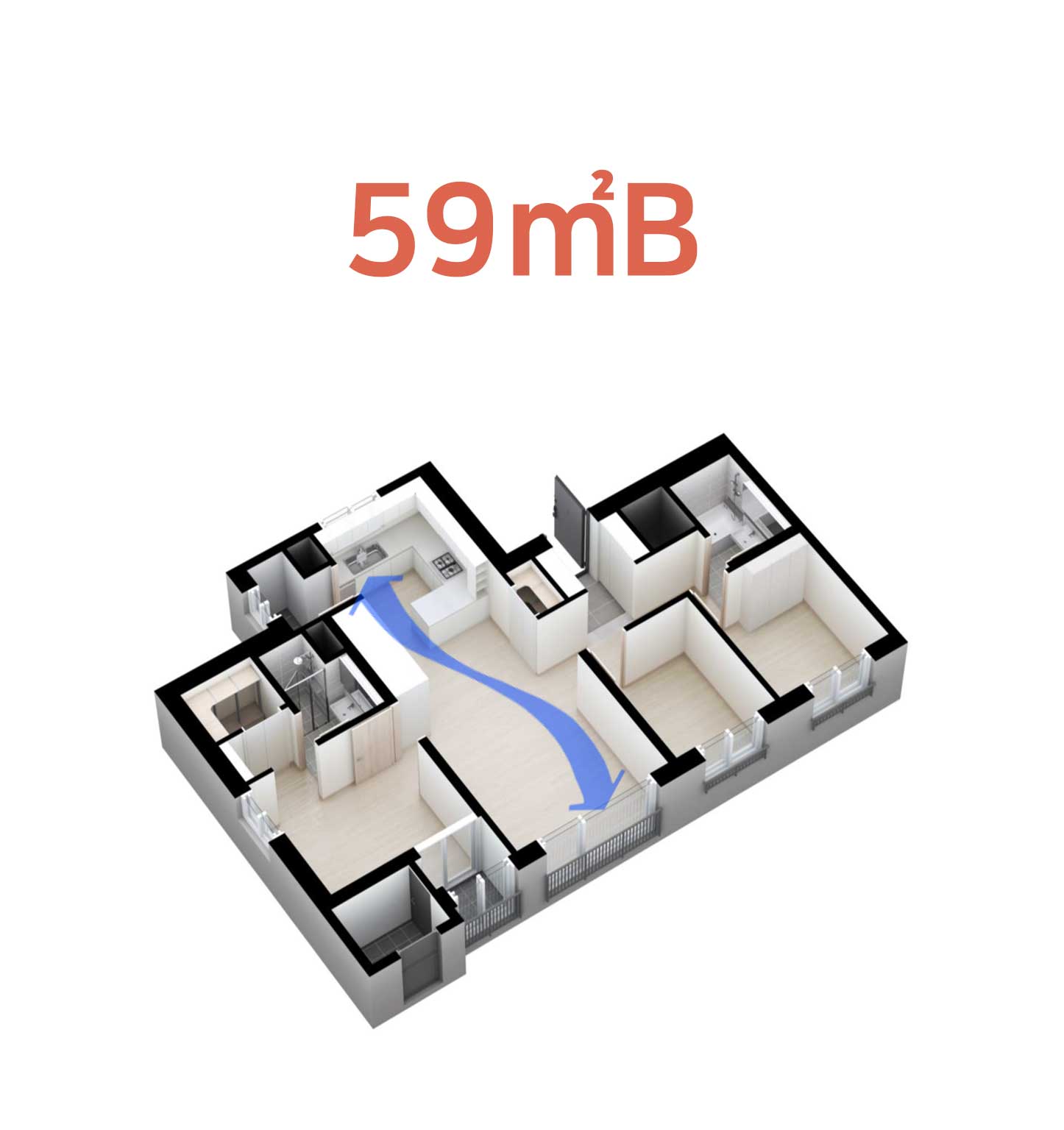 59B