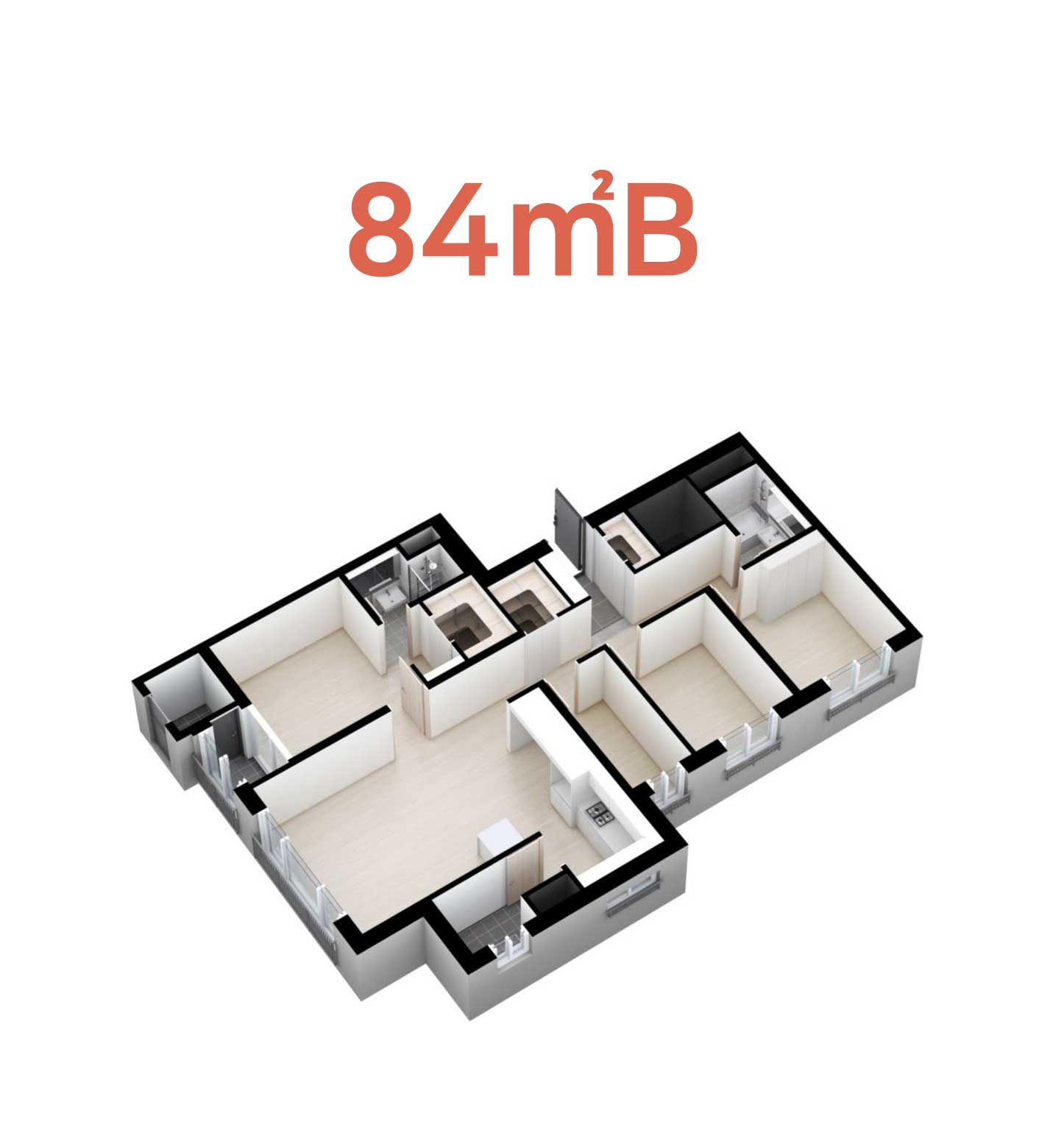 99A