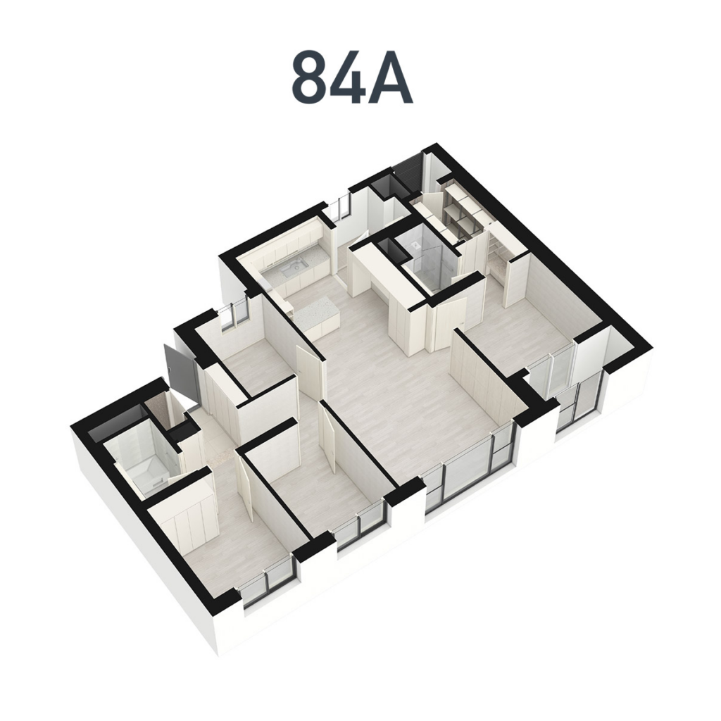태화강센트럴아이파크 84aa