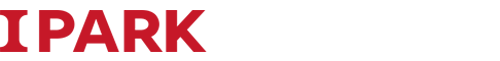 태화강센트럴아이파크 로